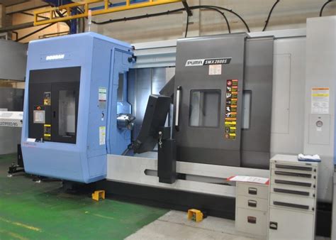 used cnc turn mill machine|cnc turning machine price.